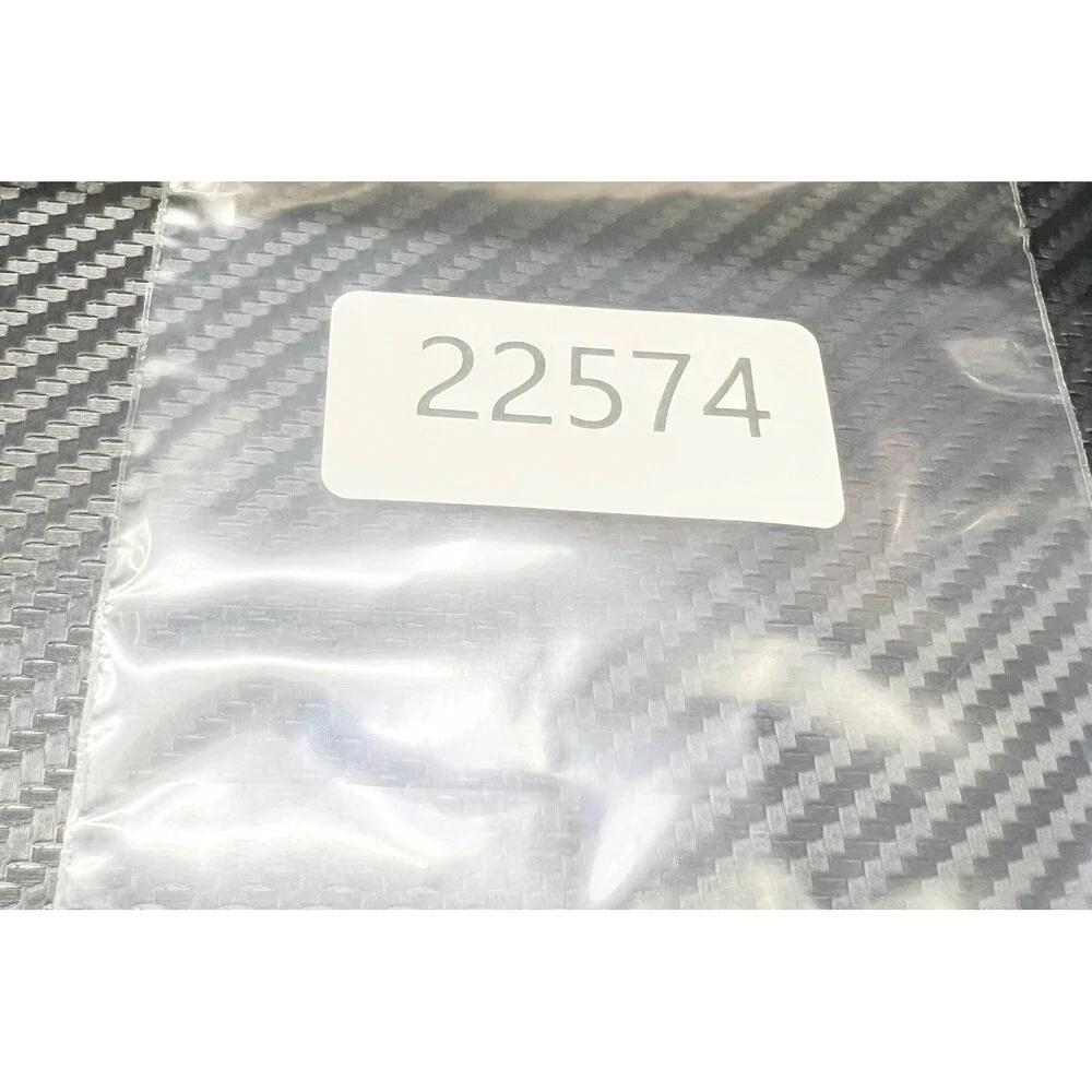 Ray-Ban RB 5297 Elliot 8173 Tortoise Shell Round Eyeglasses Frames 50-19-145 - Picture 7 of 7